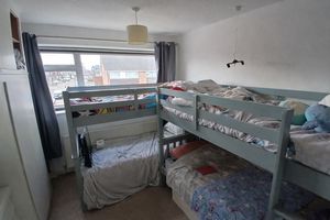 Photo 4- click for photo gallery